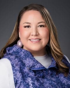 Heidi Christensen 08711 8x10