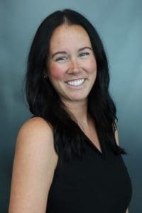 Kala Wilson Headshot Cropped