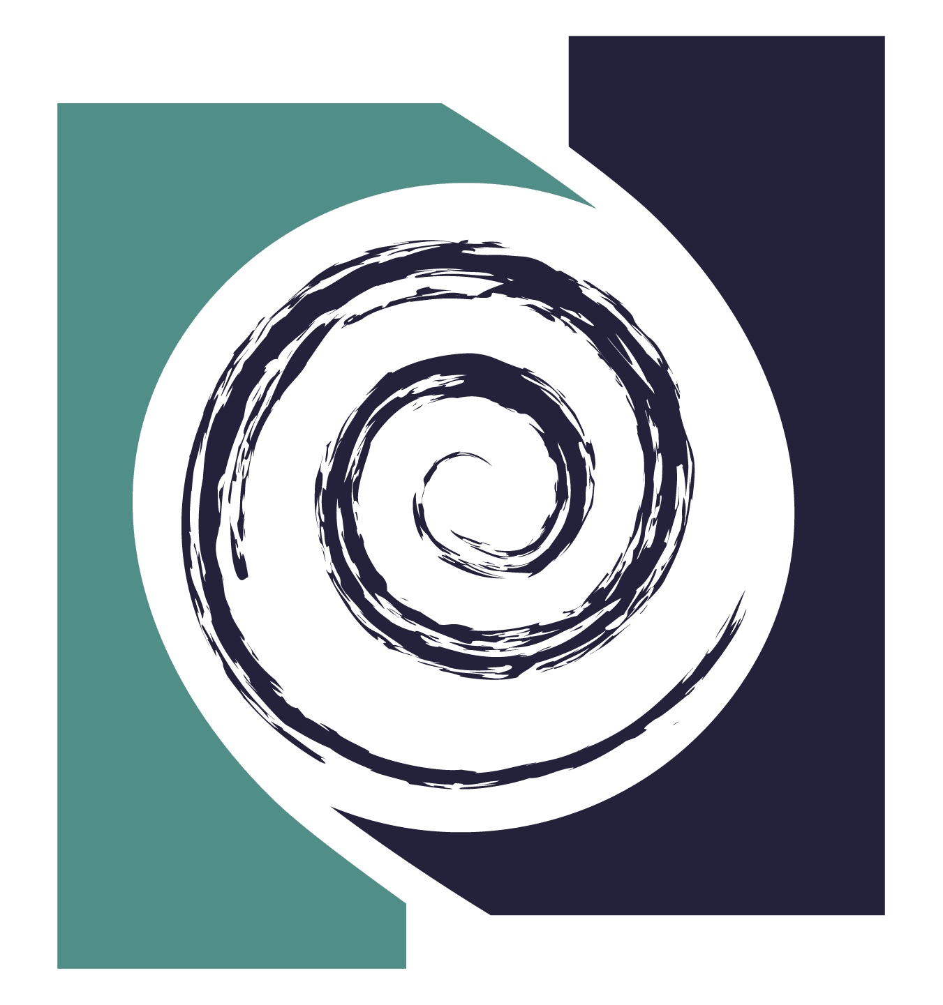 OHNC logomark primary