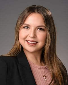 Shurina Gronn 08640 Crop Color